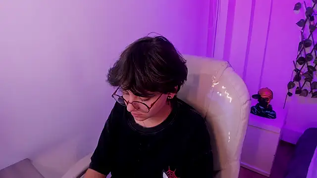 Nathaly_ds Live XXX-chat