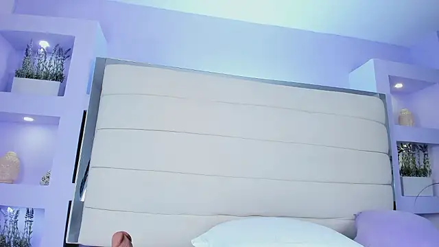 Онлайн чат XXX Natalia_21_