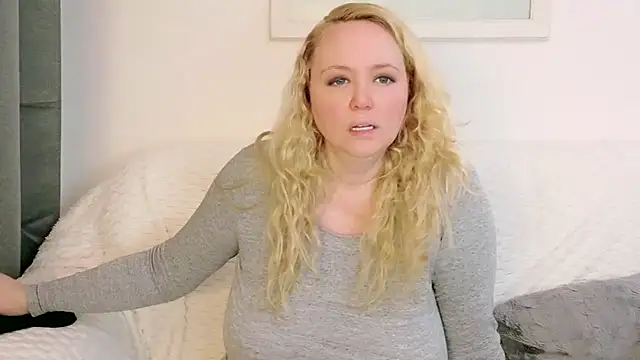 Živý XXX chat Sarah4you