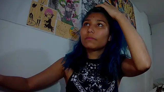 SAT--SU_Un Live XXX chat