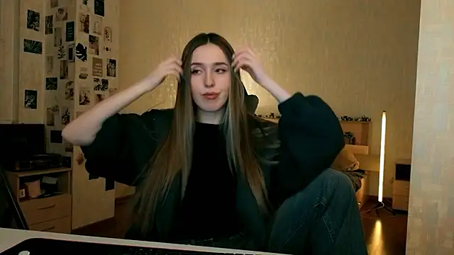 yourrdanceteacher: онлайн-секс-чат