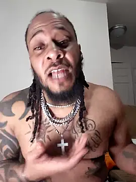 TooGoodConway23's Live XXX Chat