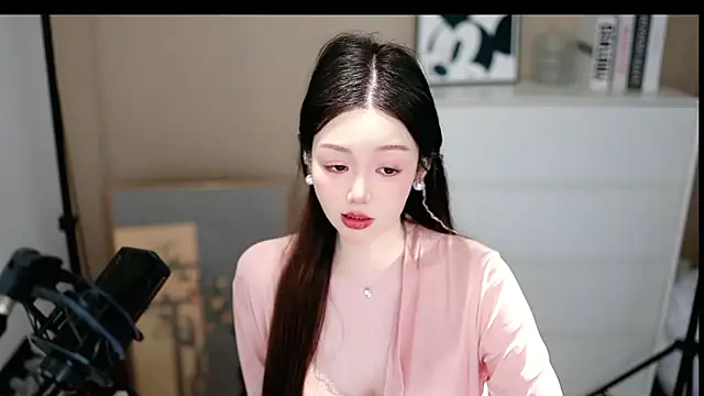 abbyli12n Webbikameraesitys