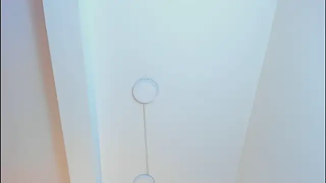 โชว์เว็บแคมของ kathyajhonss