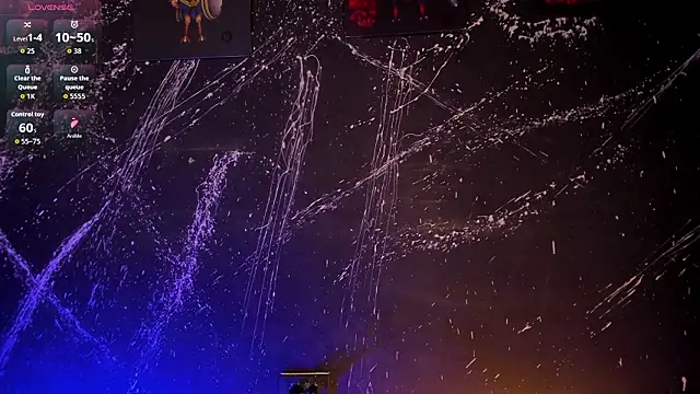 JohanSedas: απευθείας συνομιλία ΧΧΧ