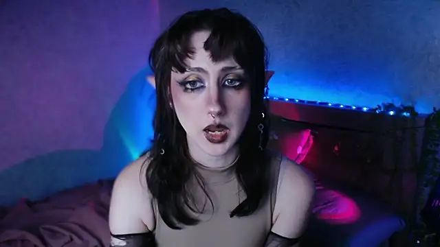 Rory_Pink live XXX chat