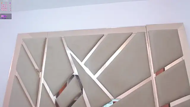 you_and_i9 Live XXX Chat