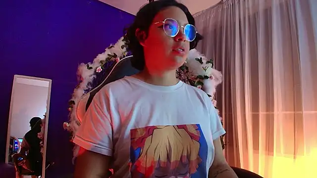 Emmapark_ live XXX chat