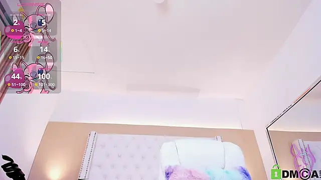 celeste_wayne Live XXX-Chat