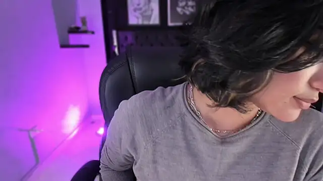 renee_shelby_ Live XXX-Chat