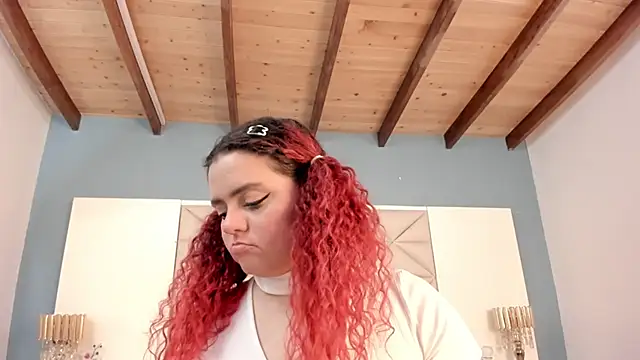 Twwiiggy Live XXX-Chat