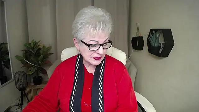 KayleSmoll Live XXX Chat