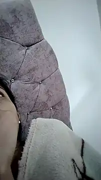 Chat XXX ao vivo de Tiphanydirty3