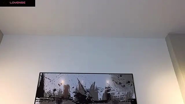 Chat XXX ao vivo de Ethan__Walker