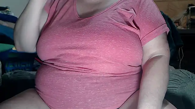 ladyscarlotta: онлайн-секс-чат