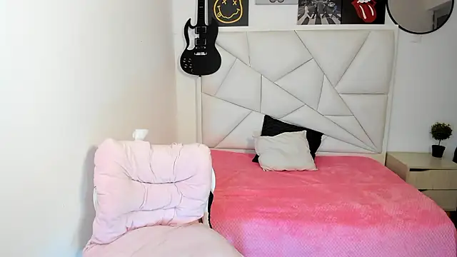 Maria__maria Live XXX-chat