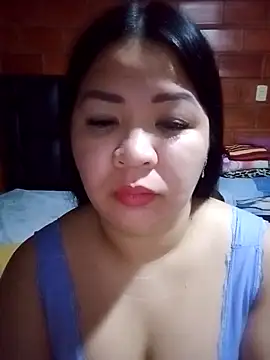 دردشة Chantal_lopez الجنسية المباشرة