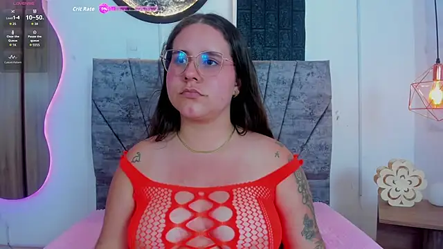 دردشة April1_sc الجنسية المباشرة