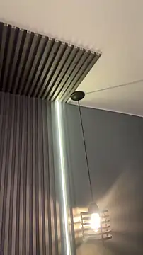 MiaPetit_ Live XXX-chat