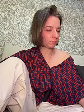 Вебкам-шоу Take_Me_Awayy