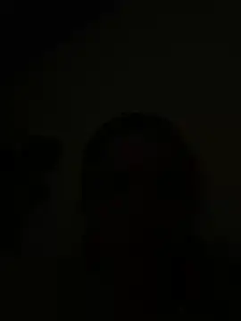 imlindapink Live XXX Chat