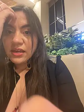 Iam__Cristal Live XXX Chat