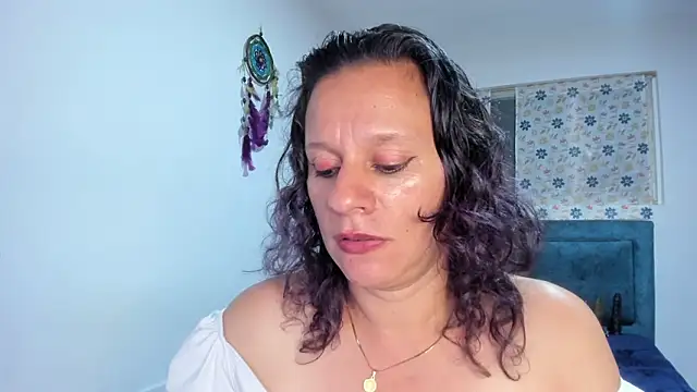 Chat XXX Live sofi_saliva2511