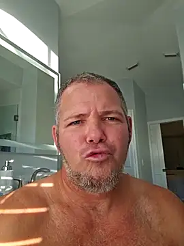 cubanitofeliz40's Webcam Show