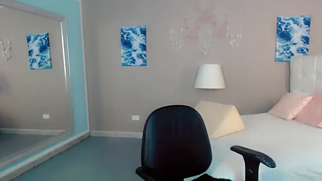 Онлайн чат XXX _Maddison_Ivanova_