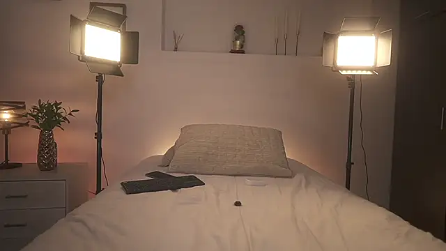 ximena_cortez_03 Live XXX-Chat