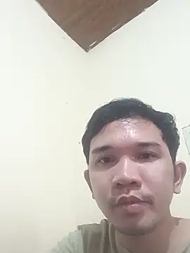 Cris_ASN 网络视讯表演