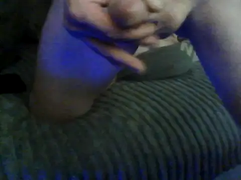 Tom4Womans Webcam show