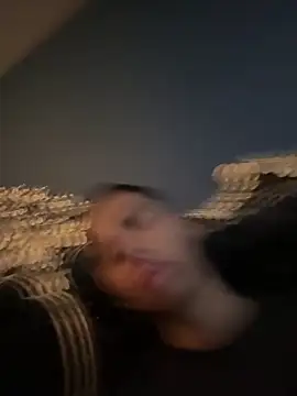 عرض كام Mister_Obsession