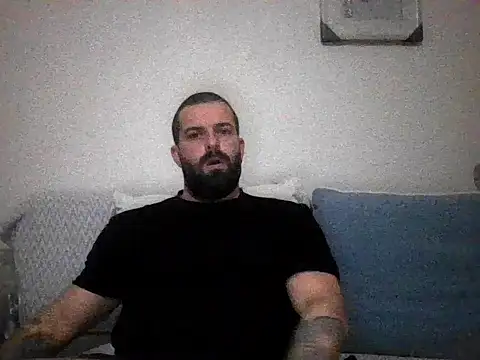 Živý XXX chat kean2365