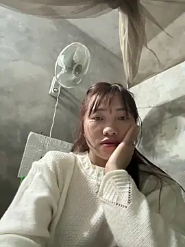 Chat XXX ao vivo de adbosa_00