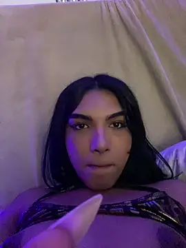 Онлайн чат XXX VeronicaSaenzx