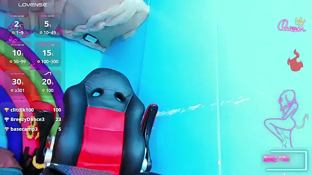 Онлайн чат XXX Natasha_clifford