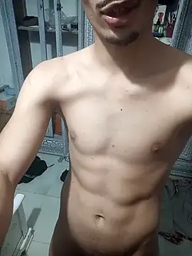 UsualSummer2 Webcam show