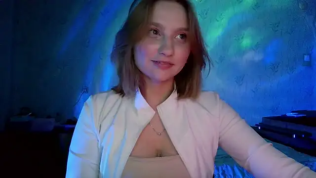 pr_In_cess_ Live XXX-Chat