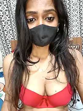 khushicpl Webcamshow