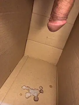 Jonpideme Webcamshow