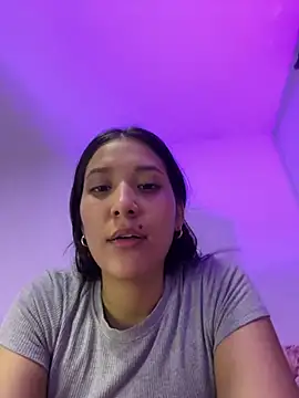 IsabellaJoness_ Live XXX-chat