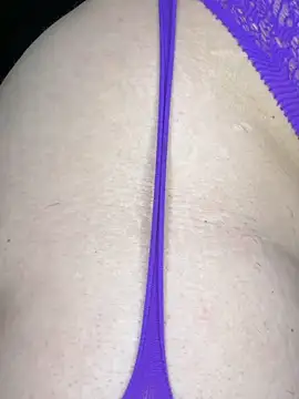 MissSaraNoir Live XXX-Chat