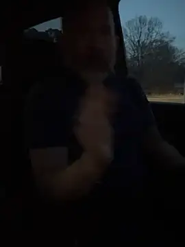 fuckadilf Webcamshow