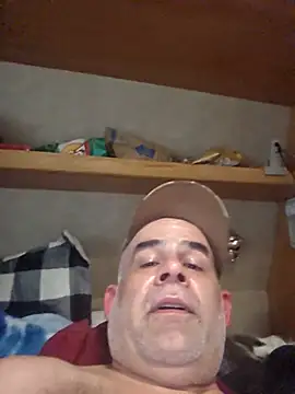 Chat XXX en directo de DeeBestEver