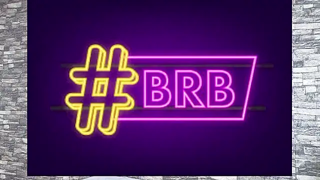 Онлайн чат XXX TokyoSky