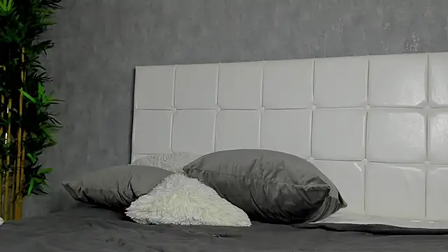 KarinaSparks Live XXX Chat