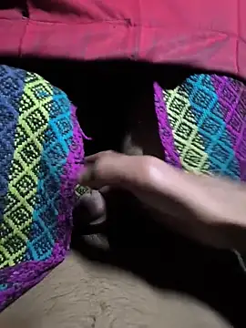 دردشة IMBADBOY4U الجنسية المباشرة