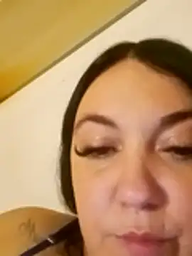 Вебкам-шоу Vannesitta