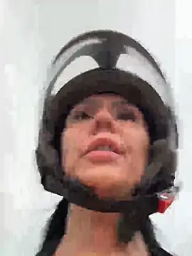 SofhiaTaylor Live XXX-Chat